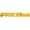 Lame MTD 74205052X - 742-05052-X