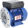 Moteur électrique UNIVERSEL EM80A4B3B51A0IE2A