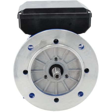 Moteur électrique UNIVERSEL EM80A4B3B51A0IE2A