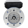 Moteur électrique UNIVERSEL EM80A4B3B51A0IE2A