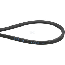 Courroie SABO EPC028747