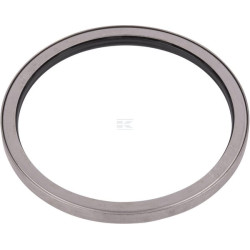 Joint JOHN DEERE ER047710