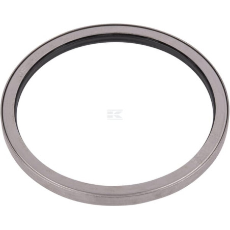 Joint JOHN DEERE ER047710