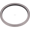 Joint JOHN DEERE ER047710