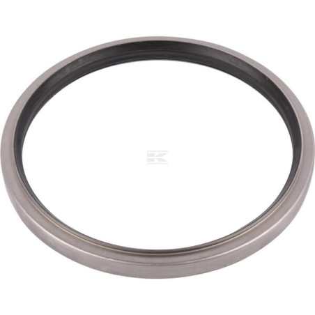 Joint JOHN DEERE ER047710
