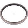 Joint JOHN DEERE ER047710