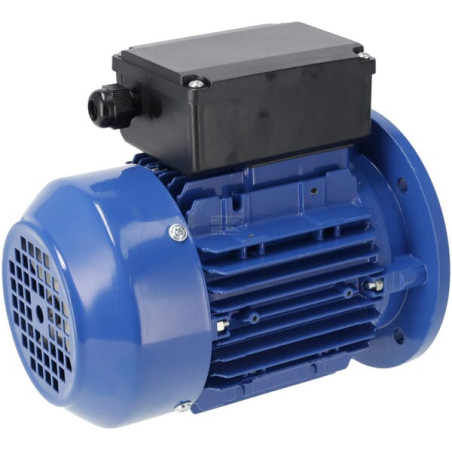 Moteur électrique UNIVERSEL EM71B2B51B0IE2A
