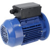 Moteur électrique UNIVERSEL EM71B2B51B0IE2A