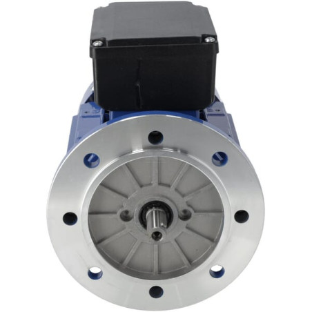 Moteur électrique UNIVERSEL EM71B2B51B0IE2A