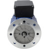 Moteur électrique UNIVERSEL EM71B2B51B0IE2A