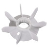 Ventilateur UNIVERSEL EM920004W2GKR