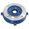 Bride moteur UNIVERSEL EM971B14FLA3