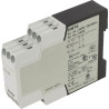 Relais EATON EMT6