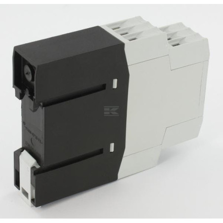 Relais EATON EMT6