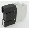 Relais EATON EMT6