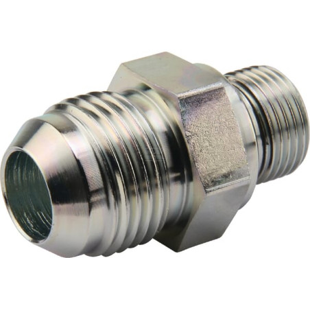 Adaptateur ETESIA ET29459