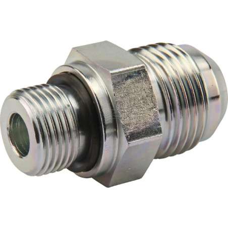 Adaptateur ETESIA ET29459