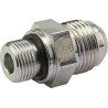 Adaptateur ETESIA ET29459