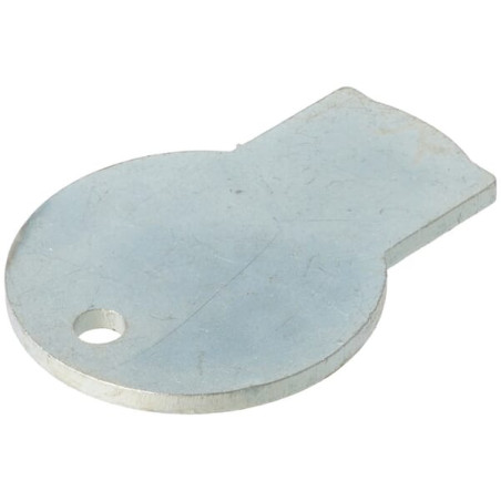 Porte-cle ETESIA ET37829