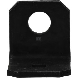 Tole ETESIA ET37310