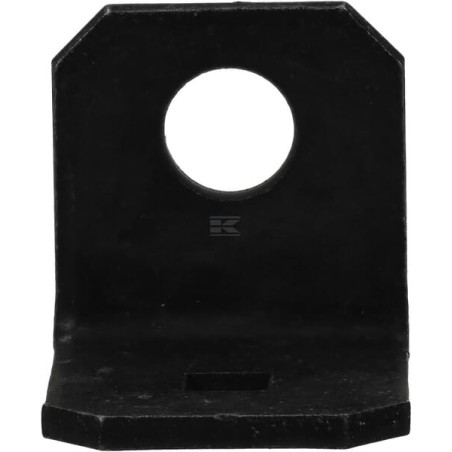 Tole ETESIA ET37310