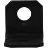 Tole ETESIA ET37310