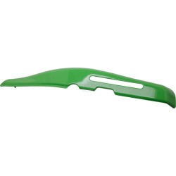 Cache ETESIA ET44036