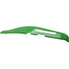 Cache ETESIA ET44036