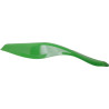 Cache ETESIA ET44036