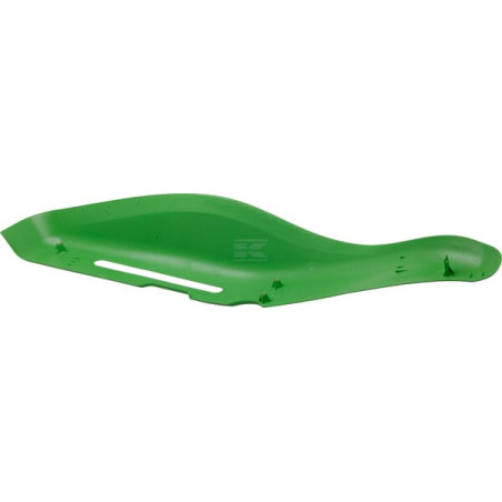 Cache ETESIA ET44036