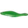 Cache ETESIA ET44036