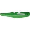 Cache ETESIA ET44036