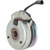 Lame ETESIA ET50464