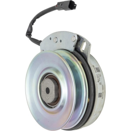 Lame ETESIA ET50464