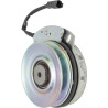 Lame ETESIA ET50464