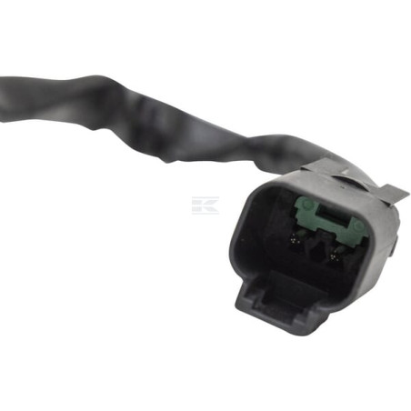 Lame ETESIA ET50464