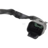 Lame ETESIA ET50464