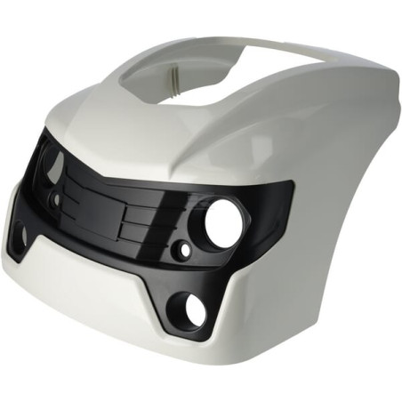 Couvercle de moteur ETESIA ET52103