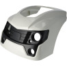 Couvercle de moteur ETESIA ET52103