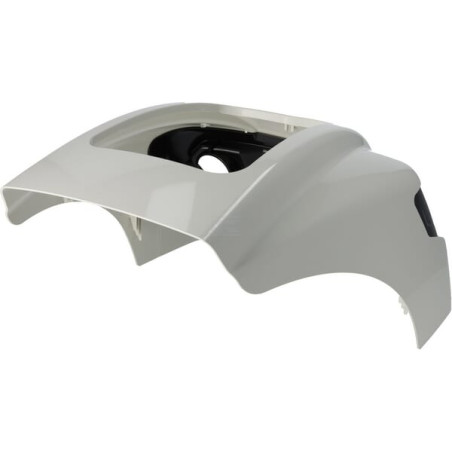 Couvercle de moteur ETESIA ET52103