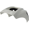 Couvercle de moteur ETESIA ET52103
