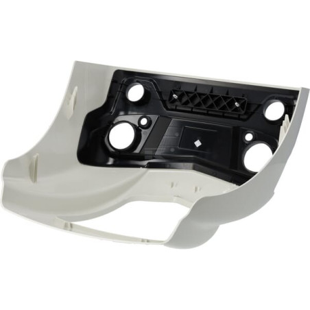 Couvercle de moteur ETESIA ET52103