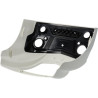 Couvercle de moteur ETESIA ET52103