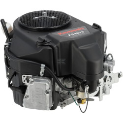 Moteur ETESIA ET38403