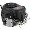 Moteur ETESIA ET38403