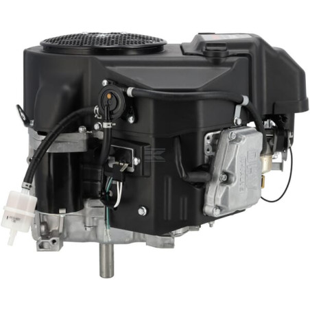 Moteur ETESIA ET38403