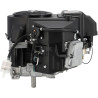 Moteur ETESIA ET38403