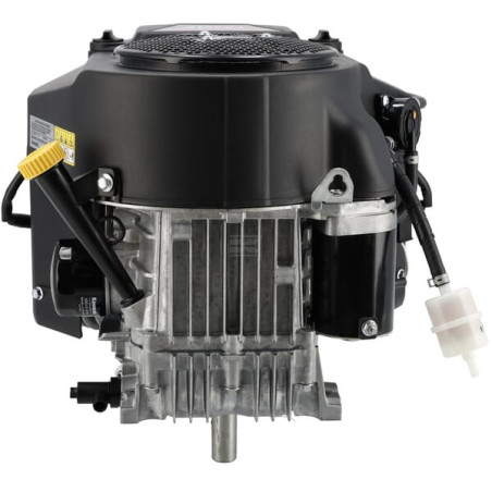 Moteur ETESIA ET38403