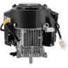 Moteur ETESIA ET38403