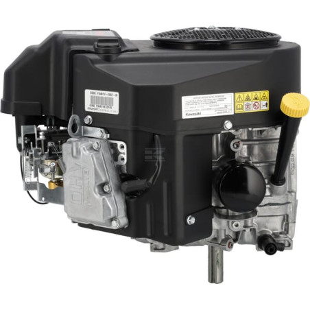 Moteur ETESIA ET38403